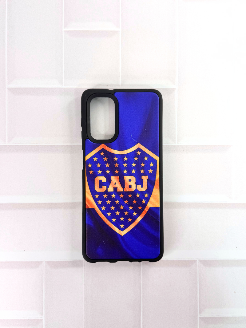 FUNDA DIBUJO NAC BOC-RIV SAM A04