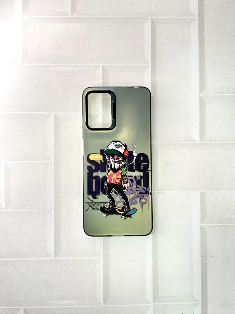 FUNDA DISEÑOS (6) SAM A25