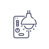 ELECTRICIDAD