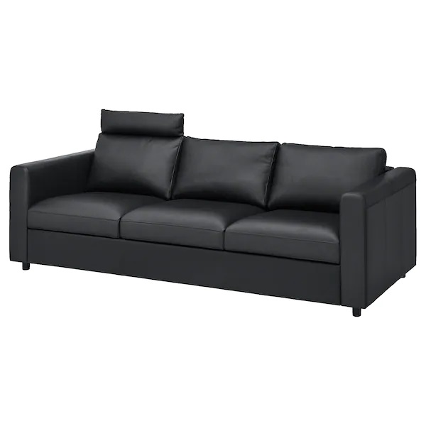 Sillon Willow