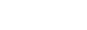 Billowshop