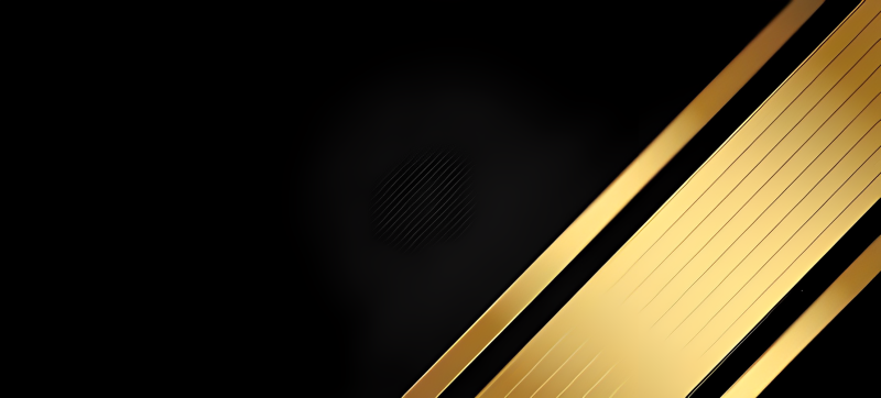 GIFTCARD 2