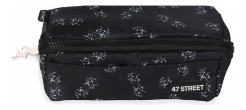 CARTUCHERA WIDE MOOVING G47 STREET 2025