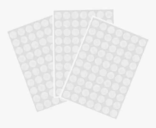 OJALILLO X 3 PLANCHAS