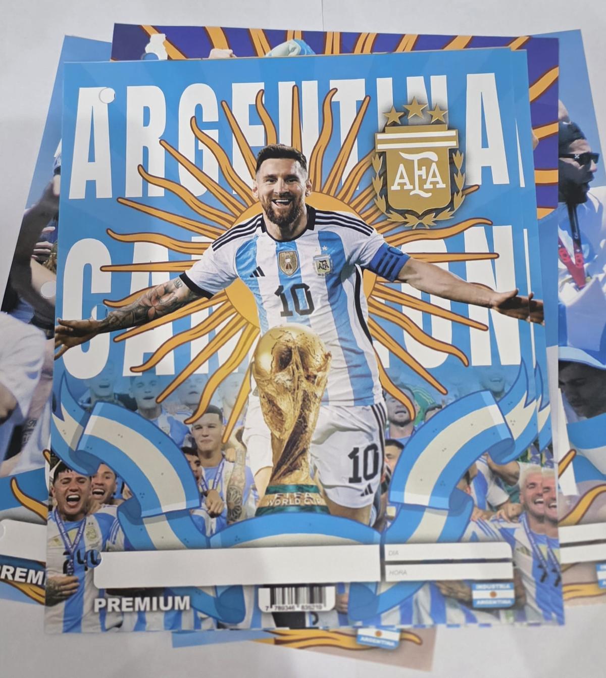 SEPARADORES X6 PREMIUN