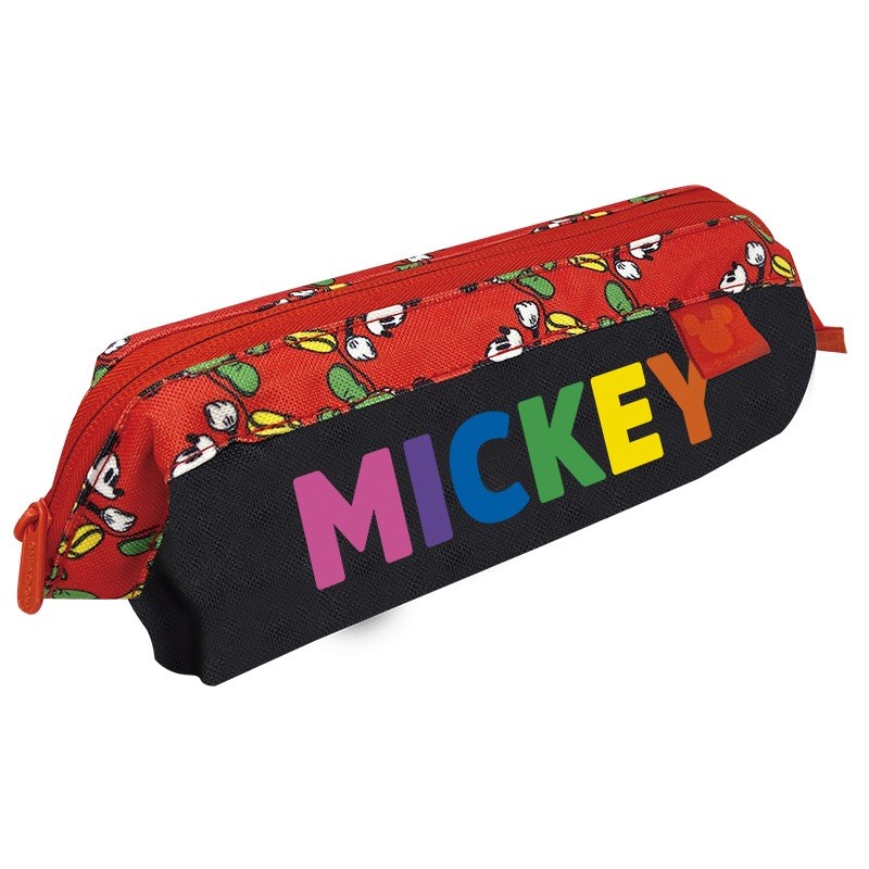 CARTUCHERA OPEN MOOVING MINNIE MOUSE 2025 / 1529121