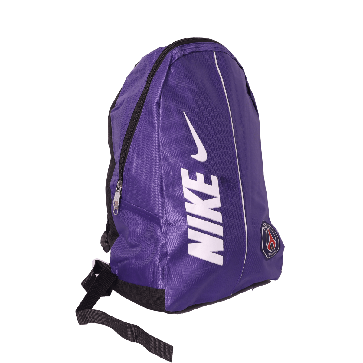 MOCHILA IMPORTADA NIKE