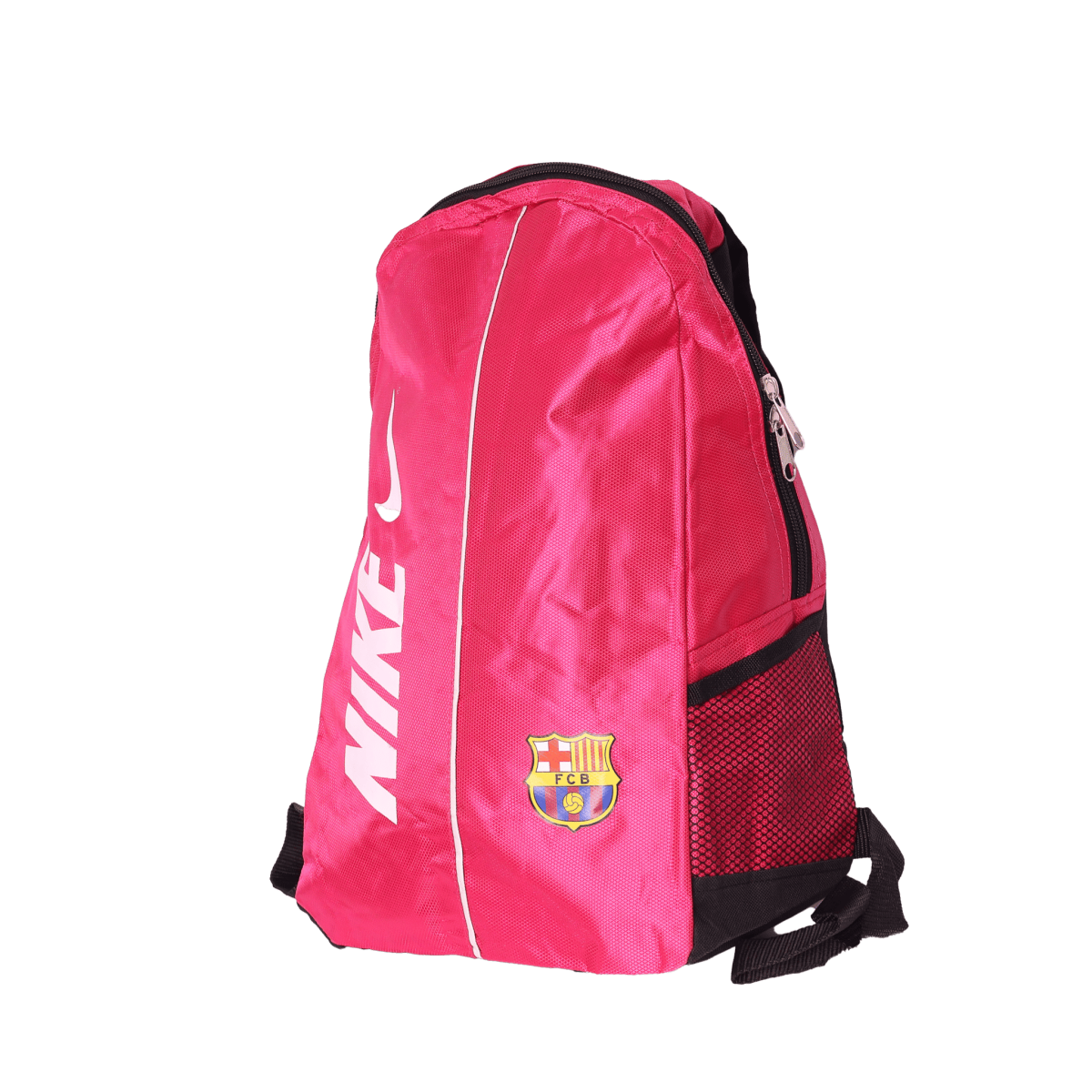 MOCHILA IMPORTADA NIKE
