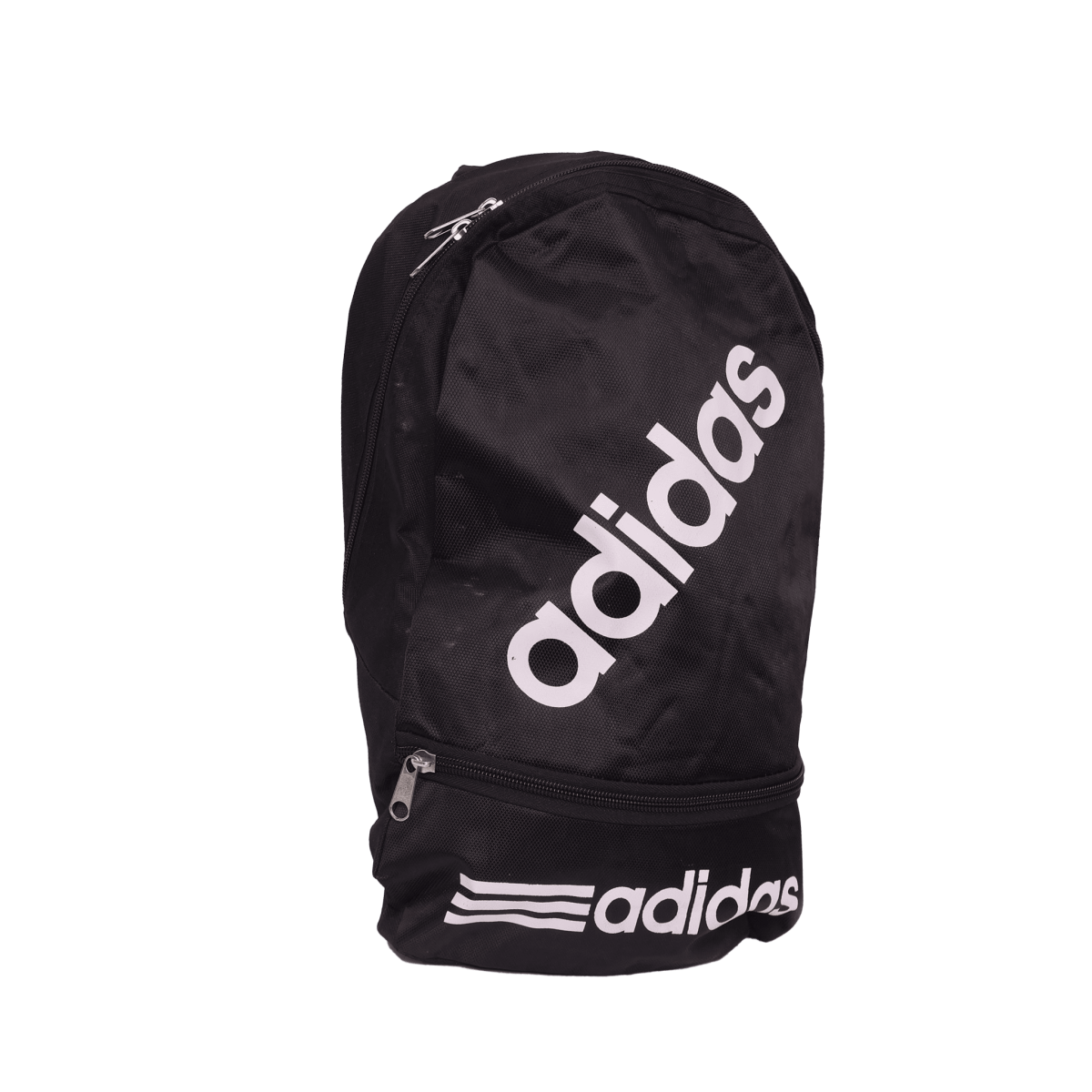 MOCHILA IMPORTADA ESTAMPADA ADIDAS