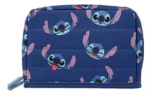 CARTUCHERA SLIM MOOVING STITCH 2025