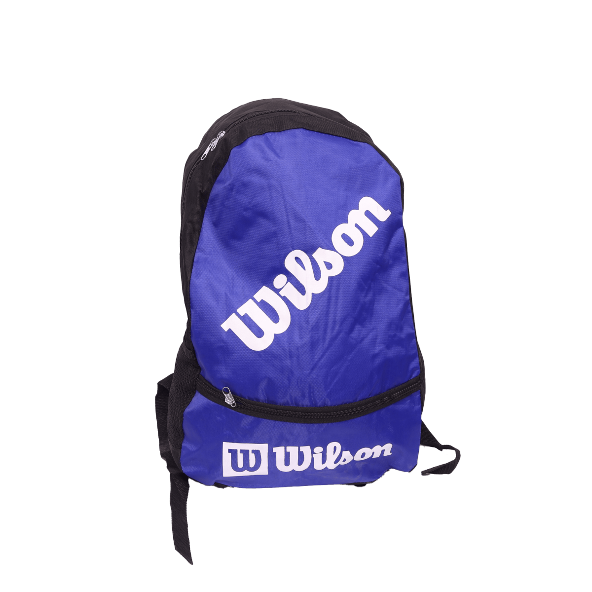 MOCHILA IMPORTADA WILSON COLORES SURTIDOS