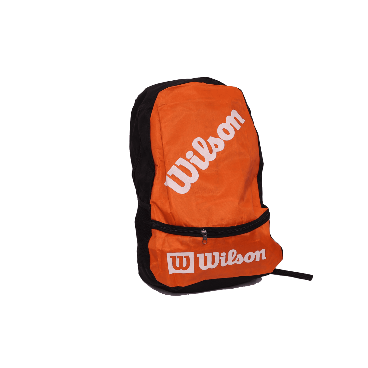 MOCHILA IMPORTADA WILSON COLORES SURTIDOS
