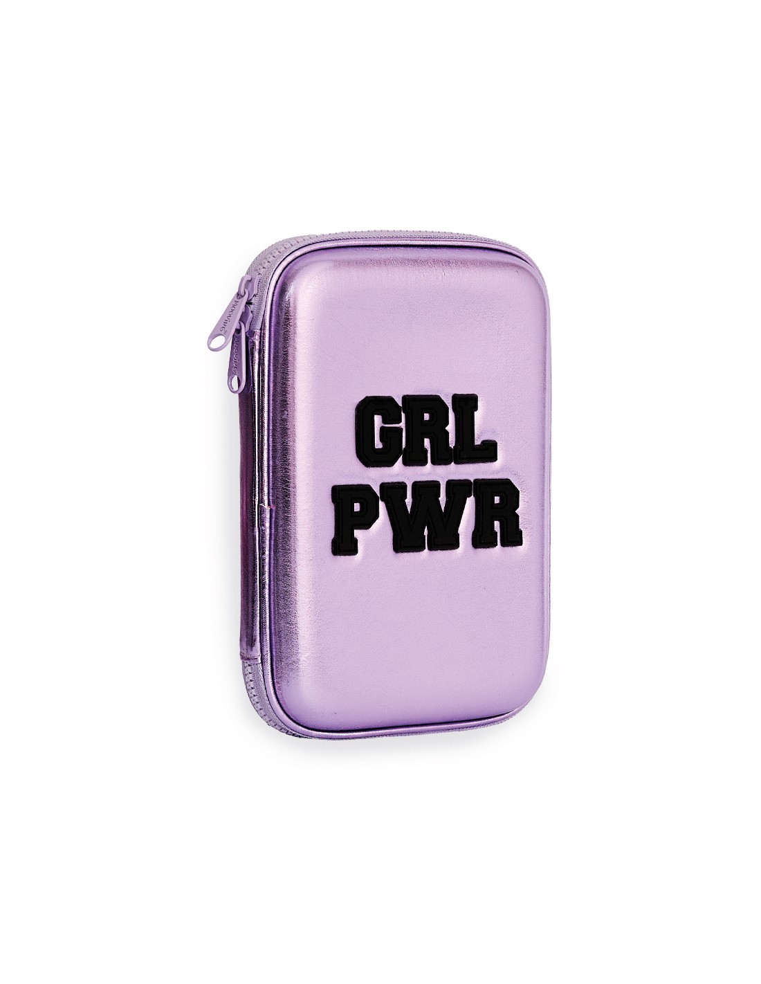 CARTUCHERA EVA MOOVING GRL PWR