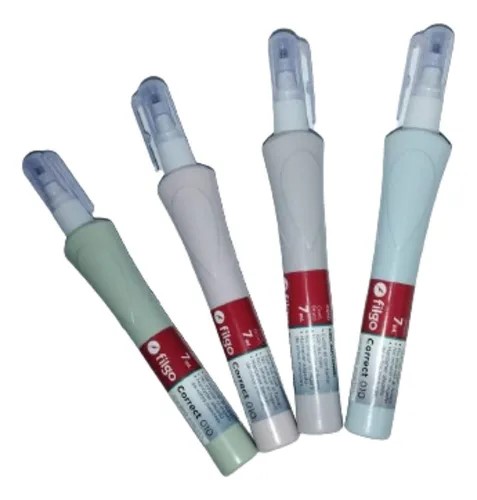 LAPIZ CORRECTOR FILGO CUERPO PASTEL