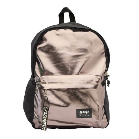 MOCHILA FILGO KEIWAY PELTRE MO- KWAY - 056