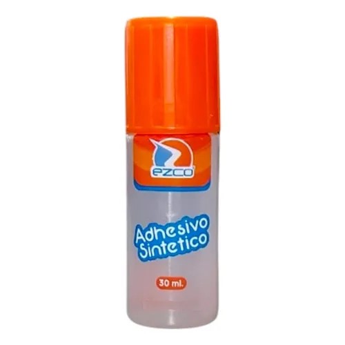 ADHESIVO SINTETICO EZCO 30ML