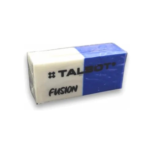 GOMA TALBOT FUSION