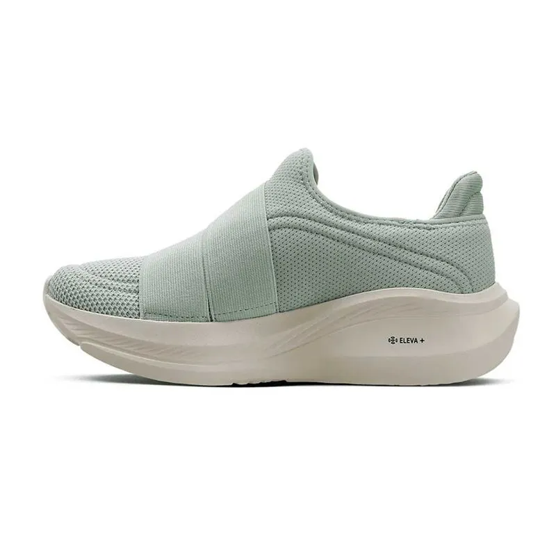 OLYMPIKUS ZAPATILLA M FLORA 2 V26