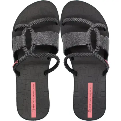 IPANEMA DIVERSA MAIS SLIDE AD FEM V26