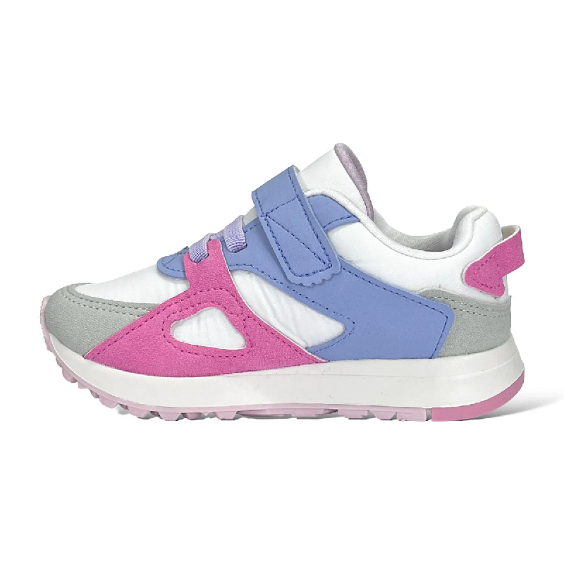 KLIN ZAPATILLA NA WALK W25