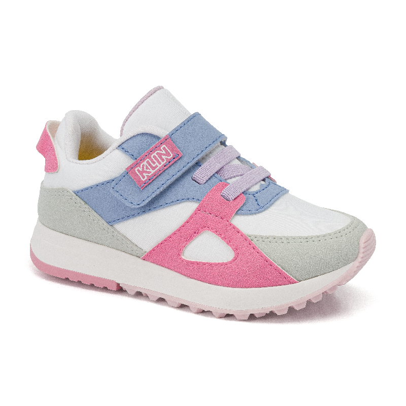 KLIN ZAPATILLA NA WALK W25