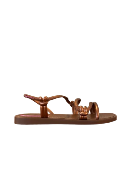 IPANEMA SOLAR SANDALIA AD V26