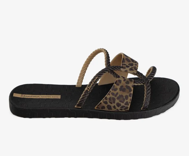 IPANEMA DIVERSA MAIS SLIDE AD FEM V26