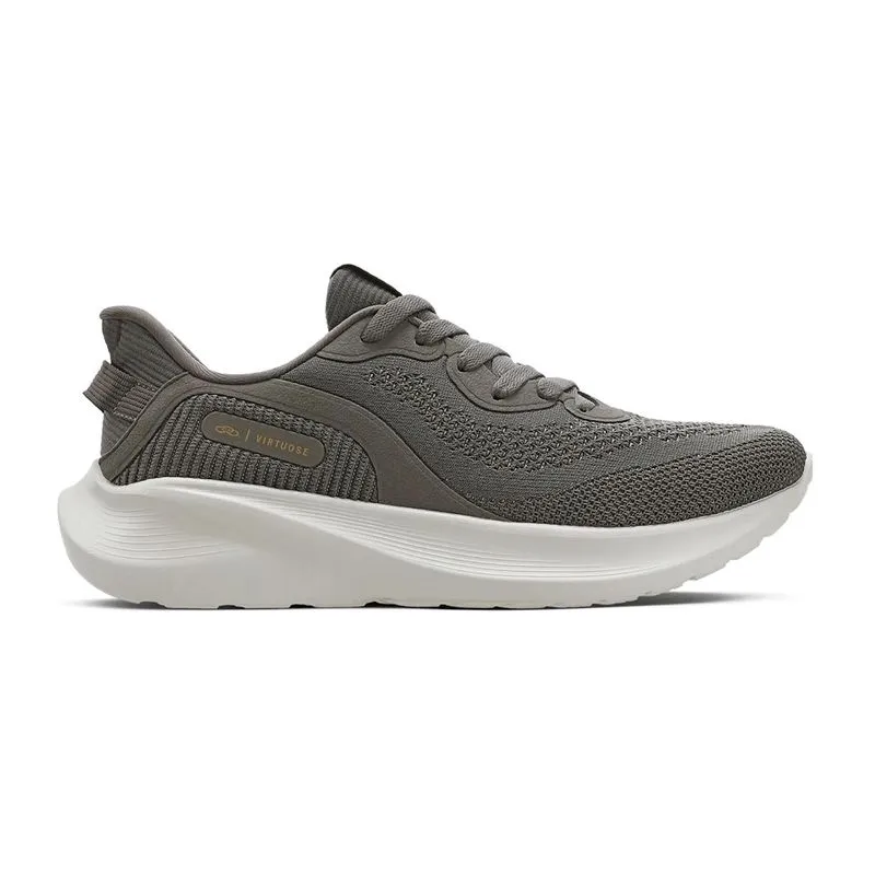 OLYMPIKUS ZAPATILLA H VIRTUOSE W25