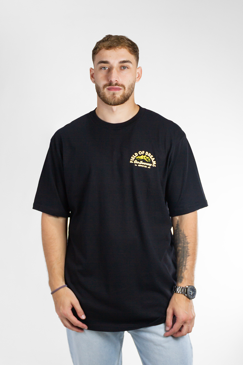 OCN REMERA MC H ORIGINAL W25