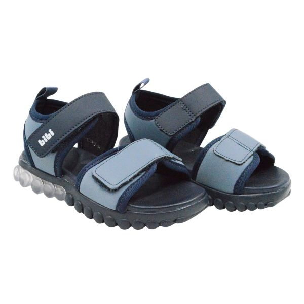 BIBI SANDALIA SUMMER NE ROLLER LIGH SRL-11 I V26