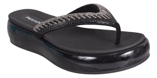 PICCADILLY SANDALIA CONT- CHINELO V26