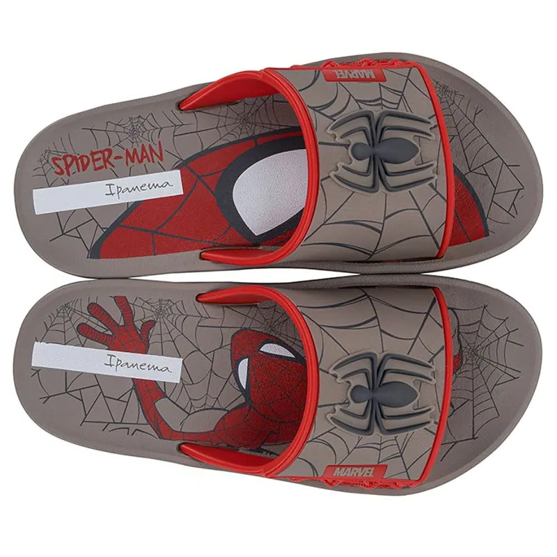 IPANEMA SPIDER SLIDE V26