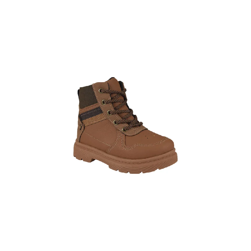 KLIN BOTA NE LONDON W25
