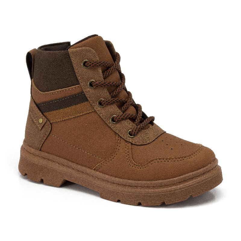 KLIN BOTA NE LONDON W25