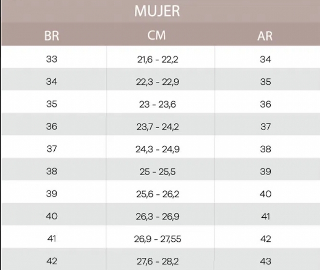 PICCADILLY SANDALIA CLA - NAPA STRETCH SOFT V26