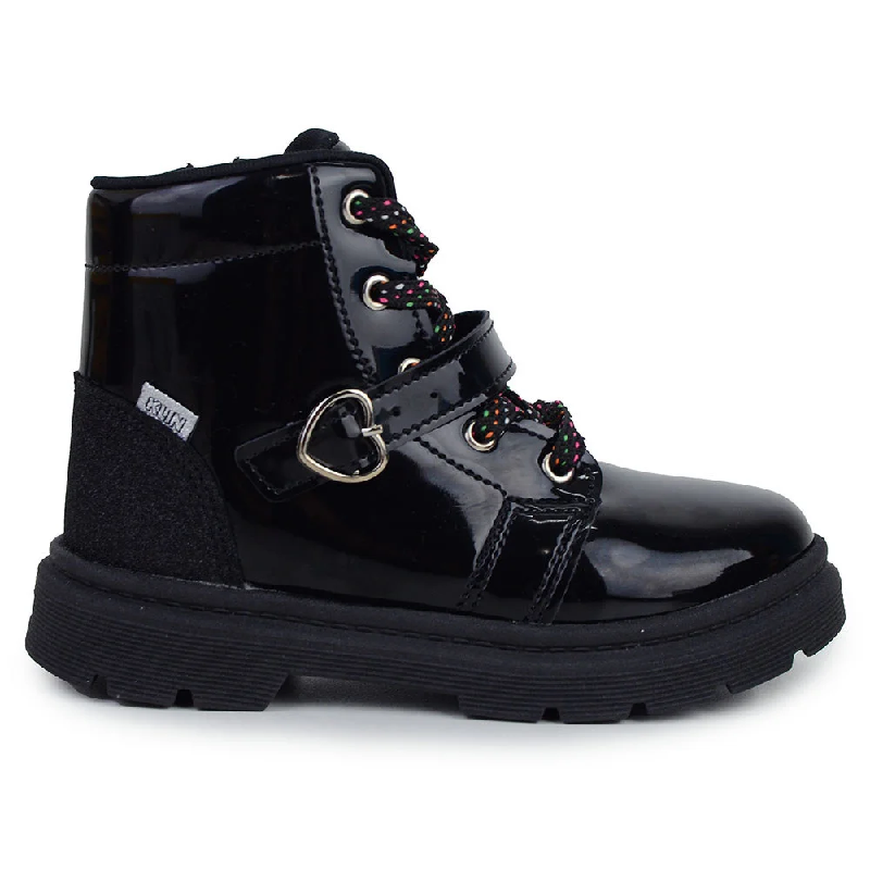 KLIN BOTA NA LONDON W25