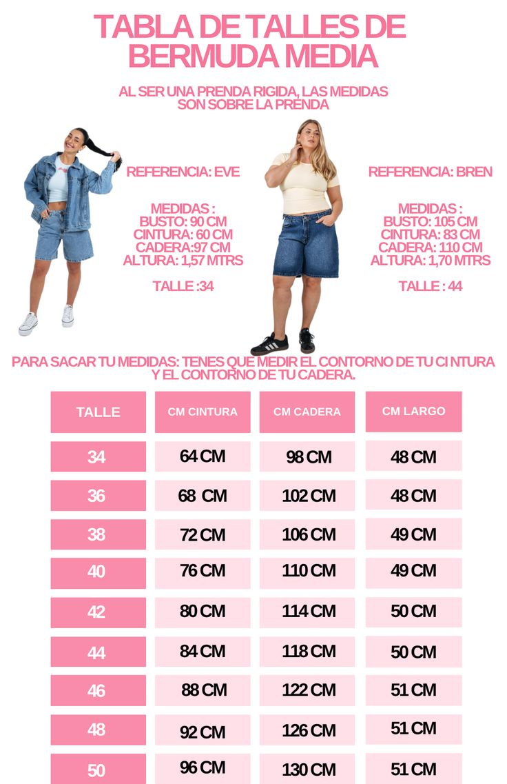 PINK ROCK BERMUDA ZAGREB V26