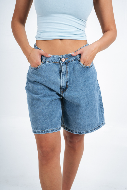 PINK ROCK BERMUDA ZAGREB V26