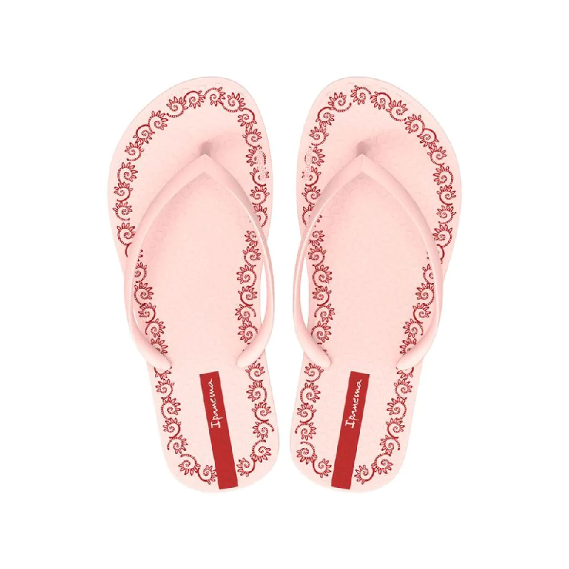 IPANEMA DAY KIDS NA V26