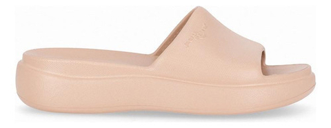 PICCADILLY SANDALIA MARS - TAMANCO V26