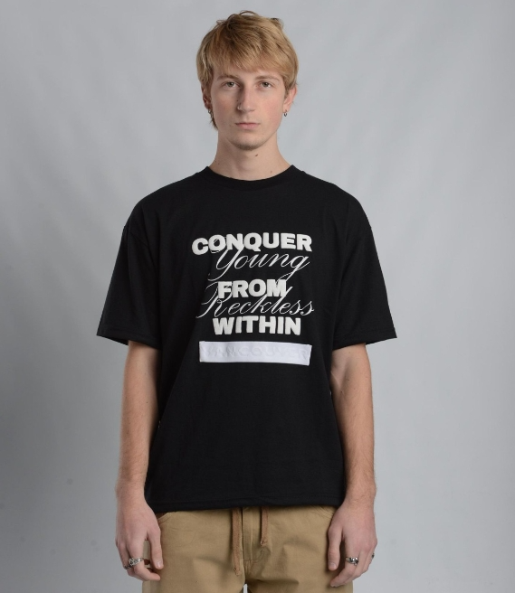 VANCOUVER REMERA MC ENERGY V25
