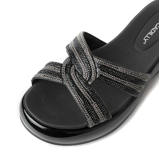 PICCADILLY SANDALIA CONT - TAMANCO V26