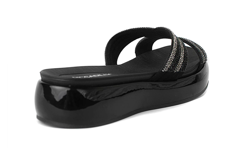 PICCADILLY SANDALIA CONT - TAMANCO V26