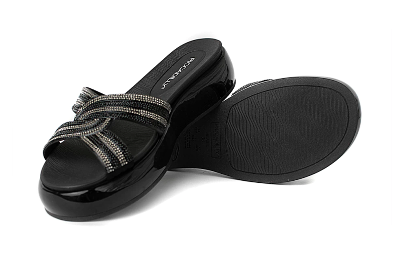 PICCADILLY SANDALIA CONT - TAMANCO V26