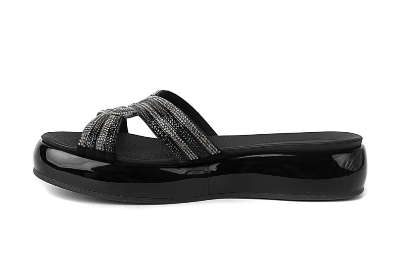 PICCADILLY SANDALIA CONT - TAMANCO V26