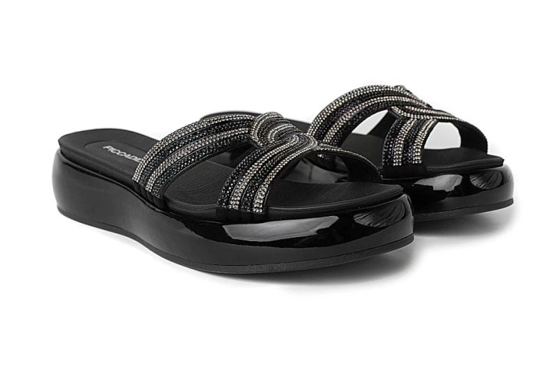 PICCADILLY SANDALIA CONT - TAMANCO V26