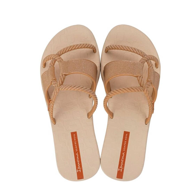 IPANEMA DIVERSA MAIS SLIDE AD FEM V26