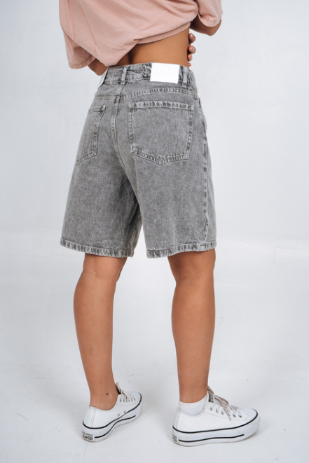 PINK ROCK BERMUDA BRADFORD V26