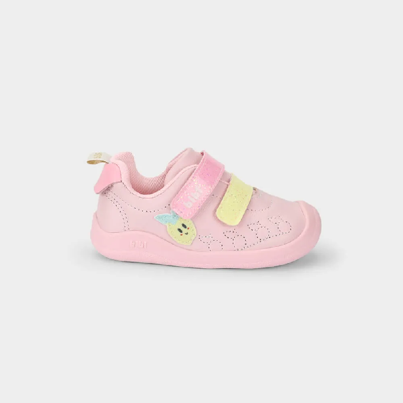 BIBI ZAPATILLA NA FISIOFLEX 5.0 FSX -01 V26