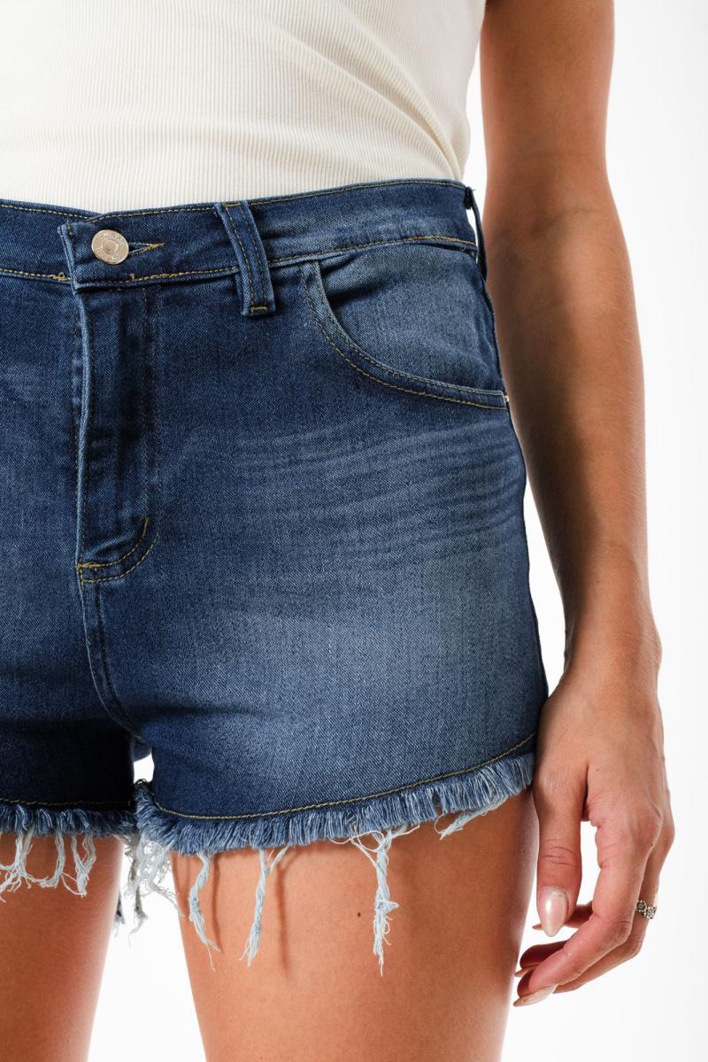 SURAH SHORT KIARA V25